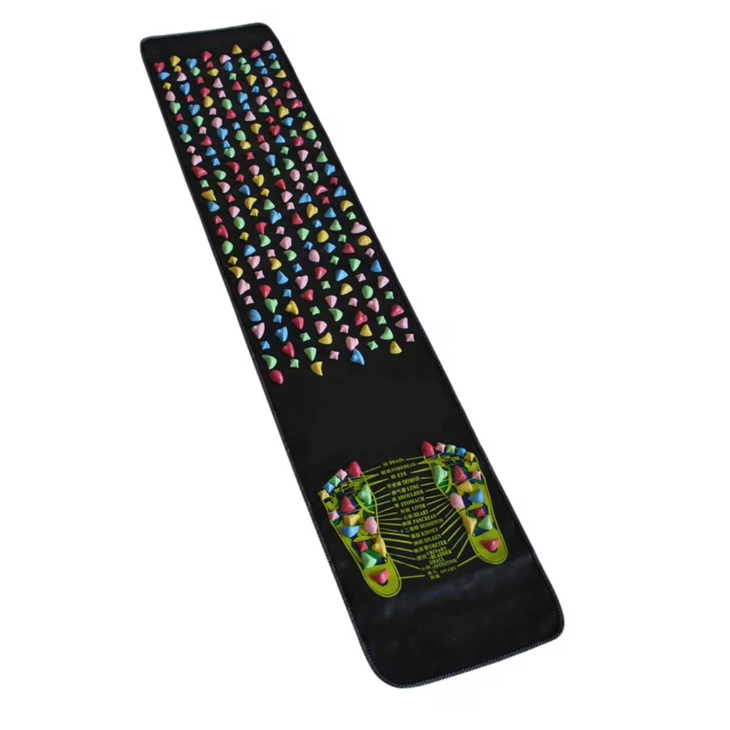 Therapy Steps Mat