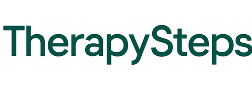 therapysteps